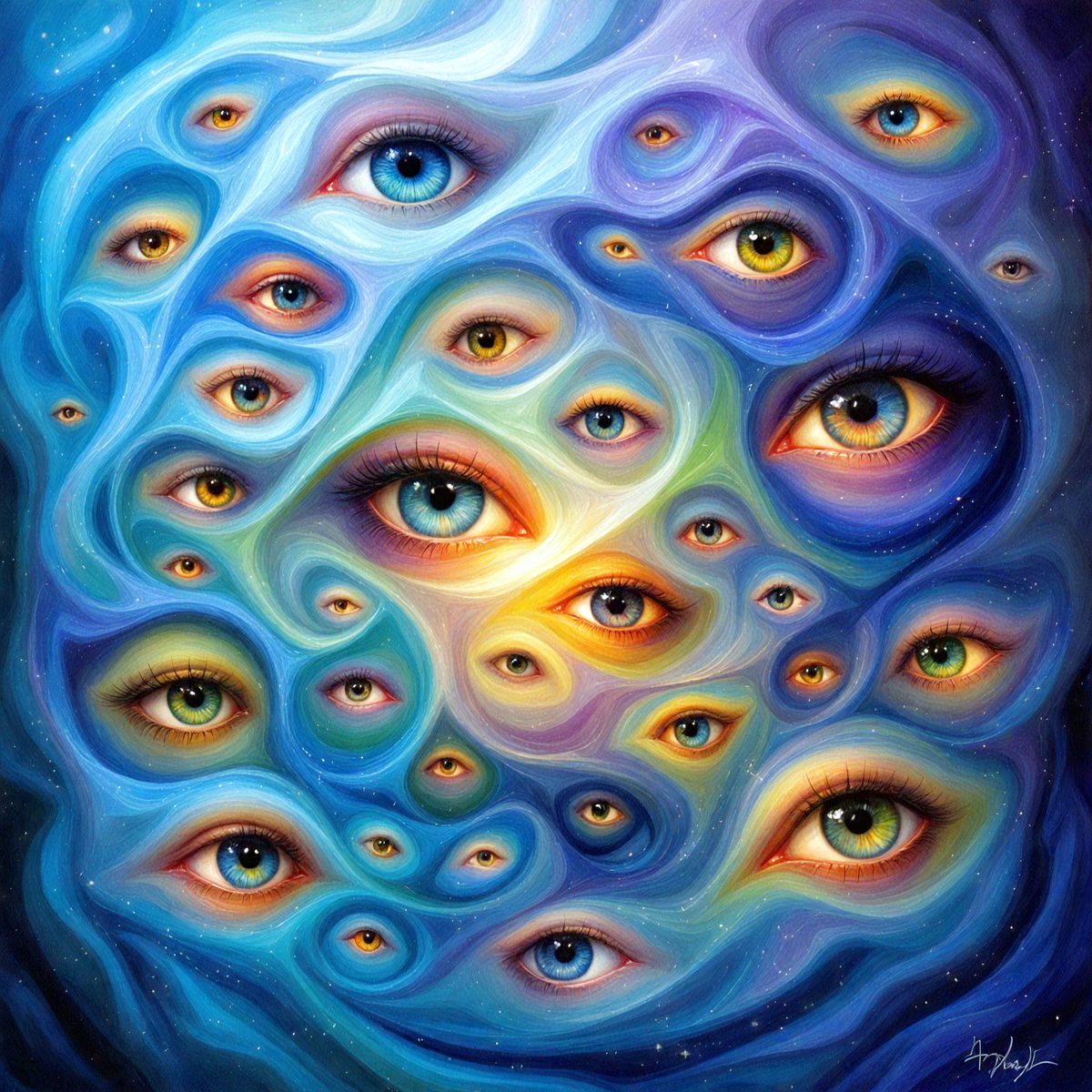 93b9283f-44af-4009-84a9-8731e55a12d2-14504 - interwoven-eyes-a-collection-of-human-eyes-appearing-_250705170006_00001.png